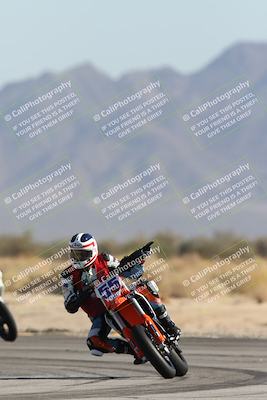 media/Nov-29-2025-TrackXperience (Sat) [[2953a387f4]]/3-Level 1/Session 4 (Turn 16)/